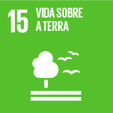 Objetivo 15 - Vida Sobre a Terra
