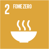 Objetivo 2 - Fome Zero